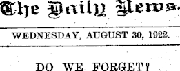 Article image