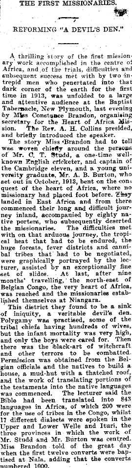 Article image