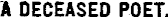 Article image