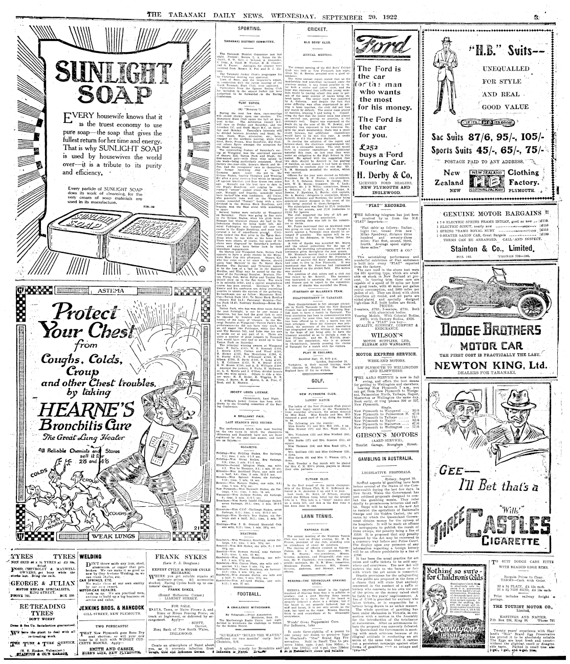 Page image