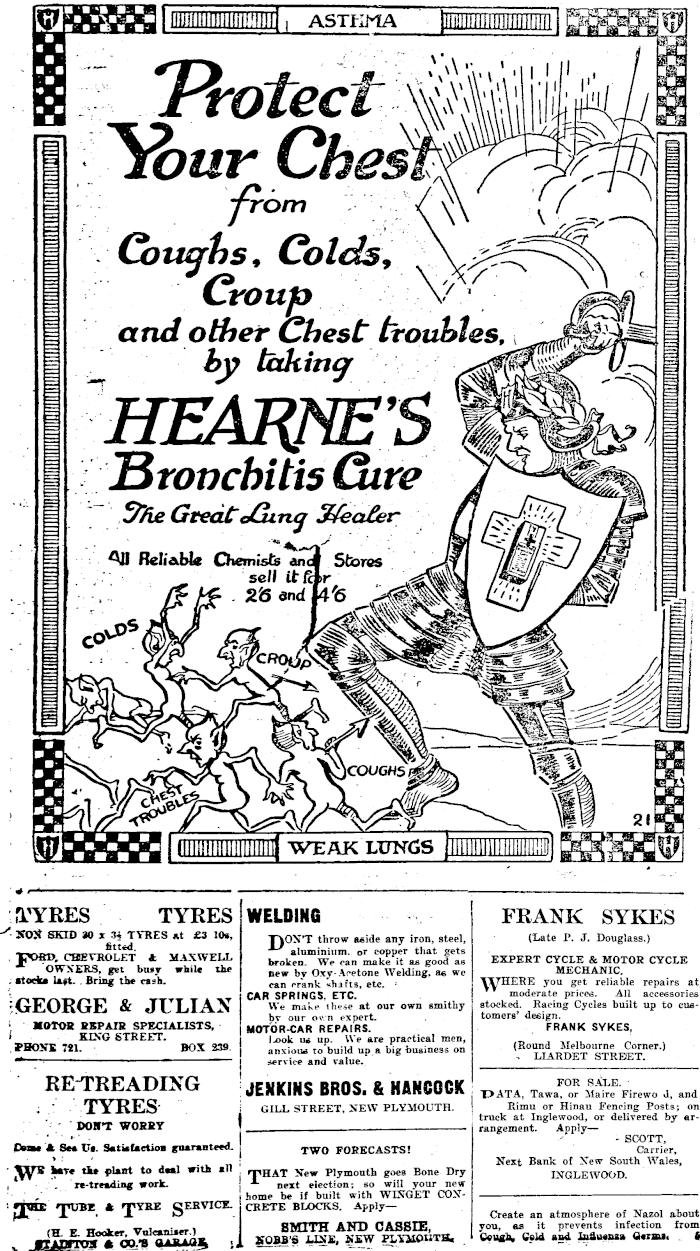 Article image