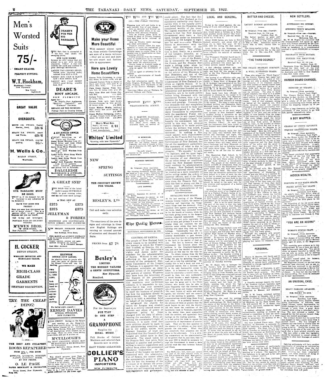 Page image