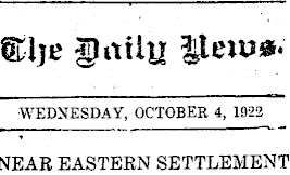 Article image