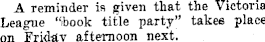 Article image