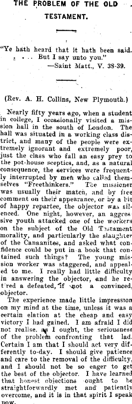 Article image