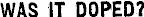 Article image