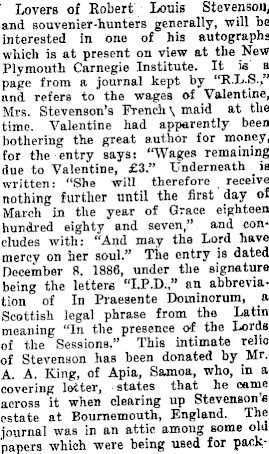 Article image