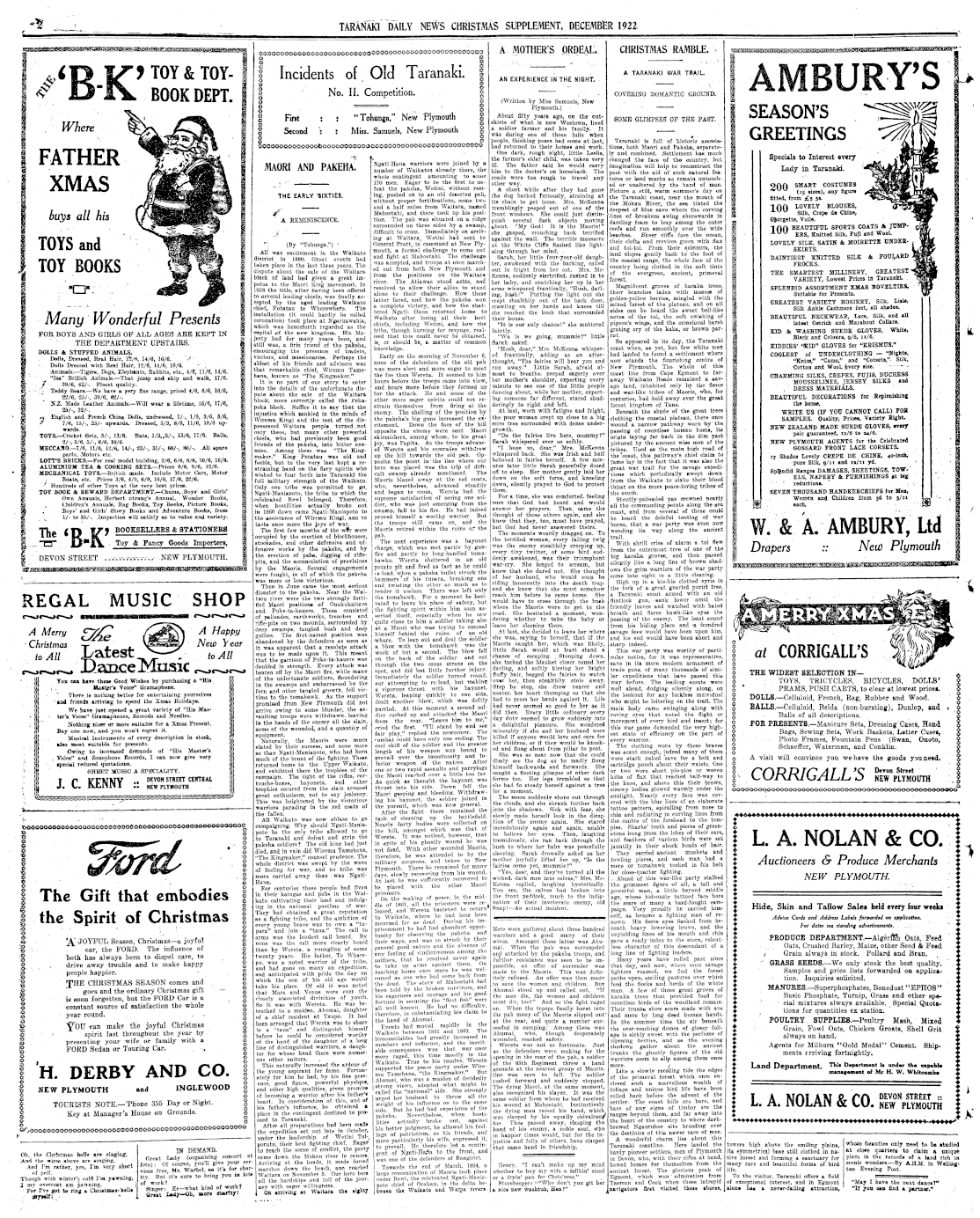 Page image