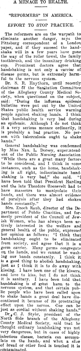 Article image