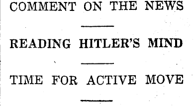 Article image