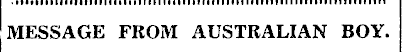 Article image