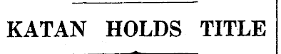 Article image