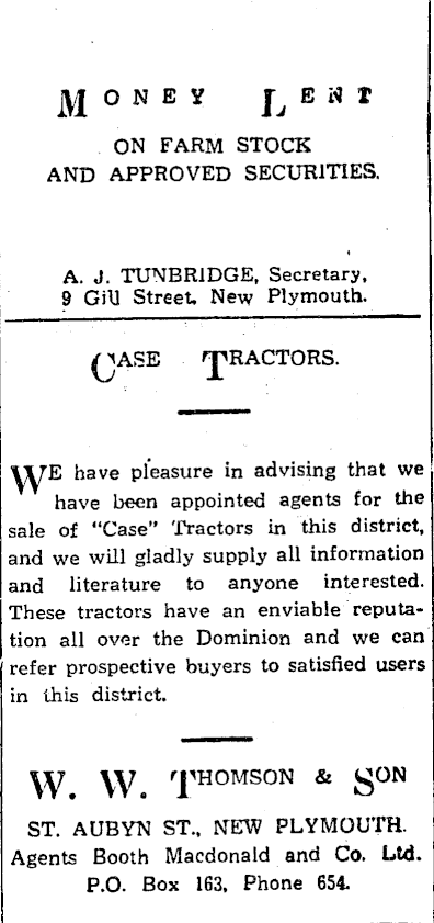 Article image