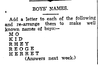 Article image