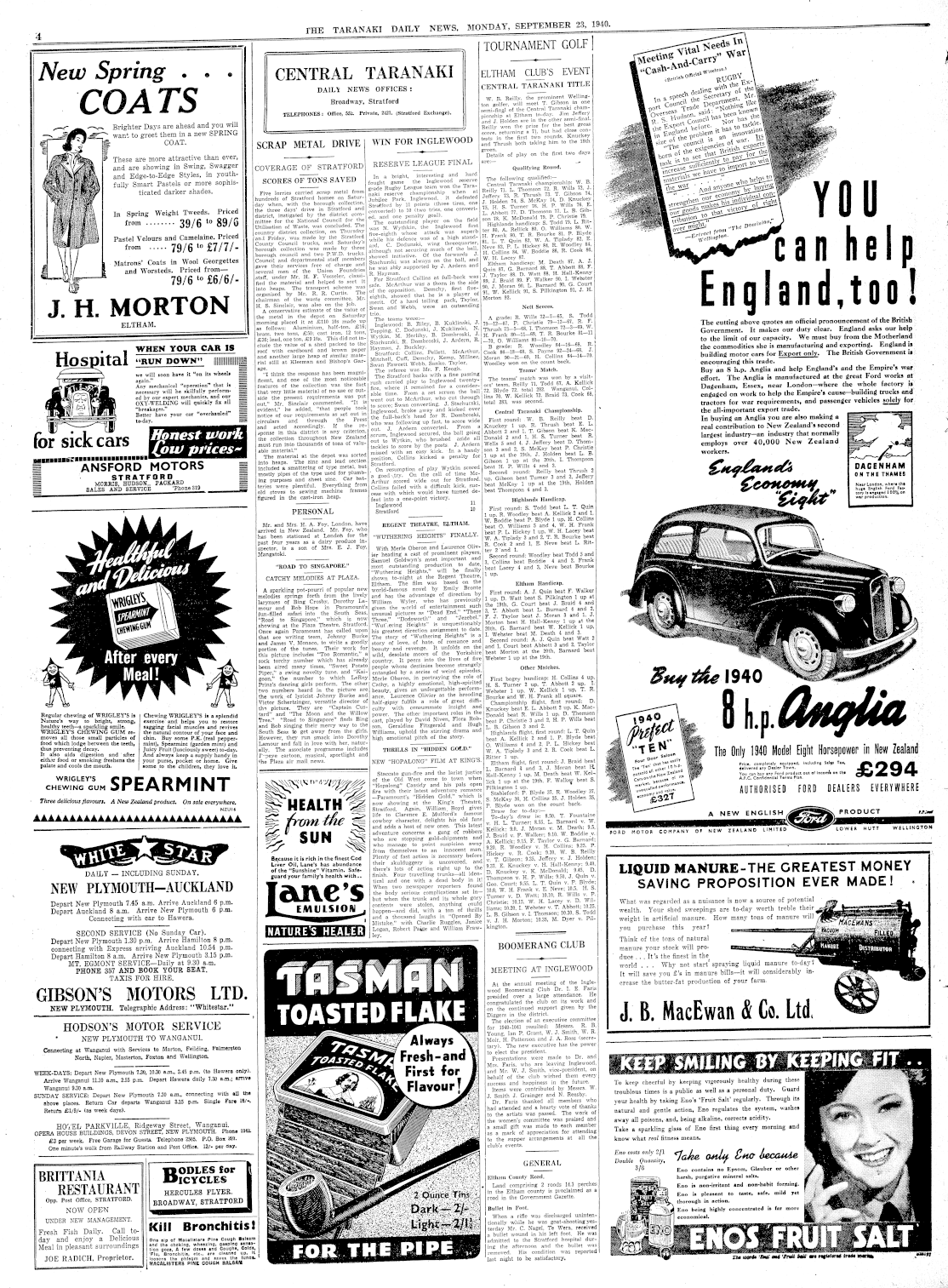 Page image