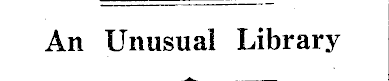 Article image