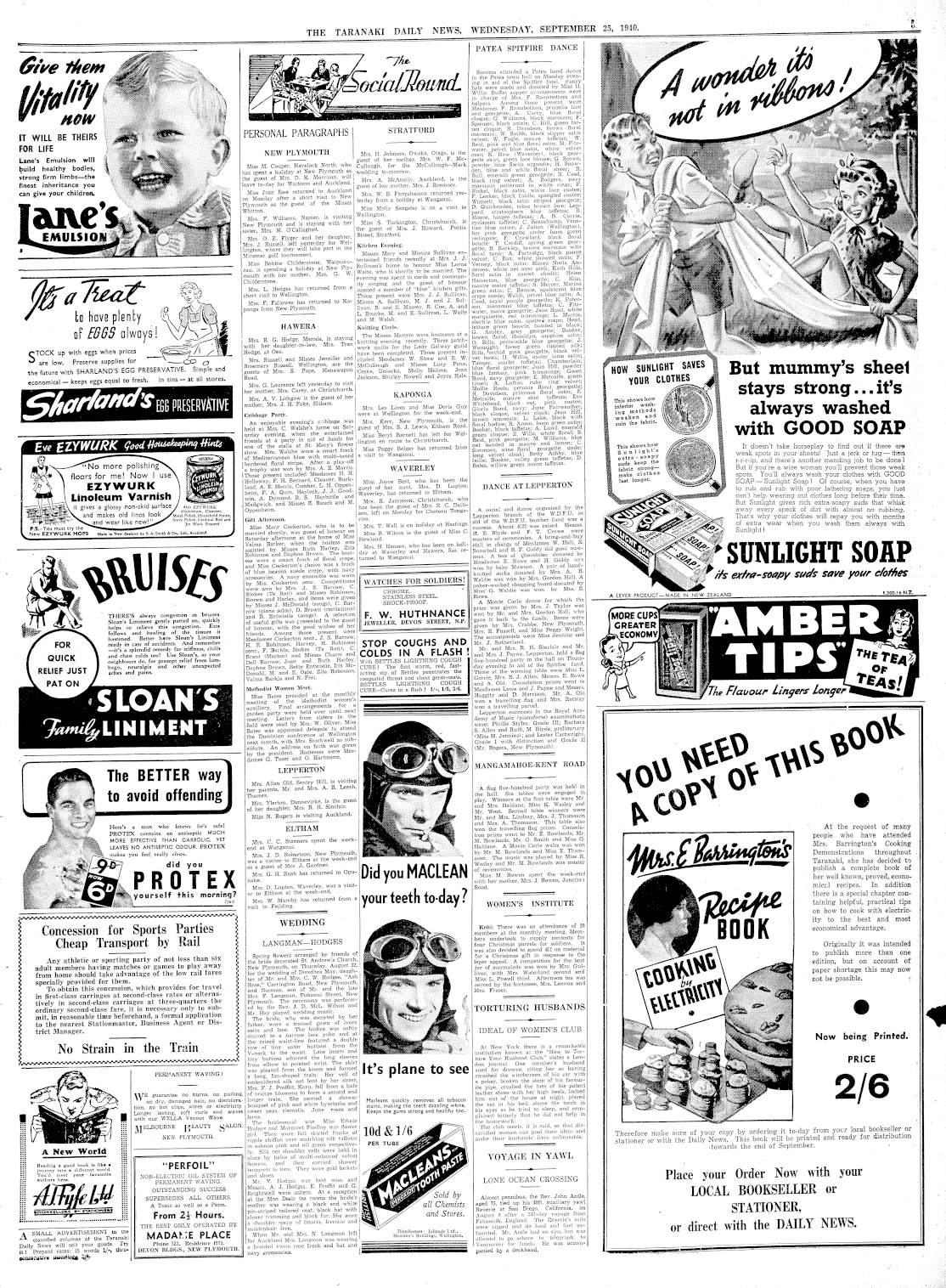 Page image