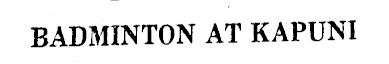 Article image