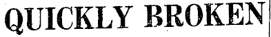 Article image