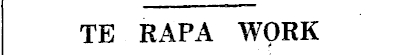 Article image