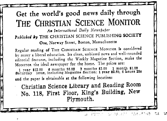 Article image