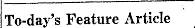 Article image