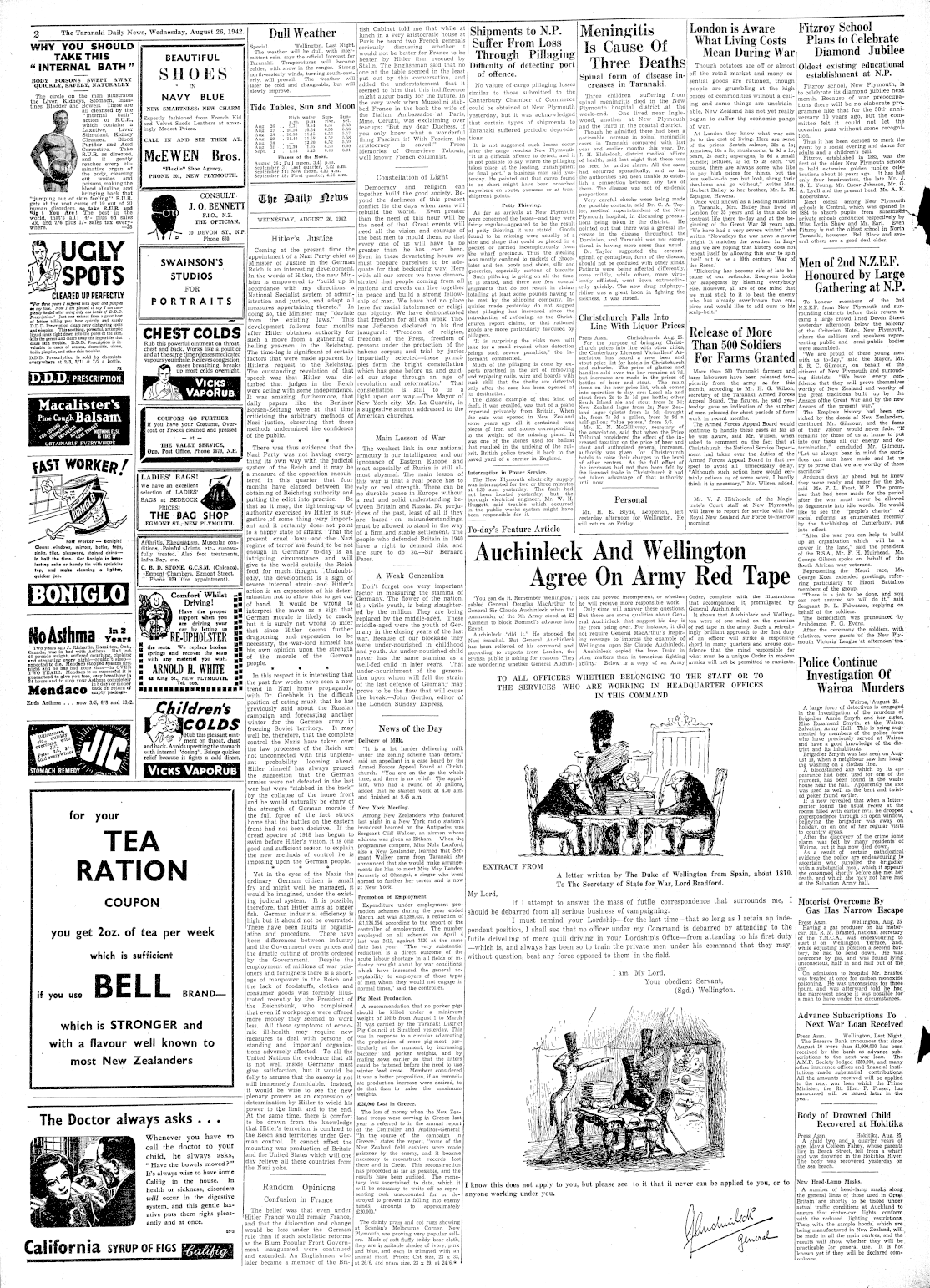 Page image