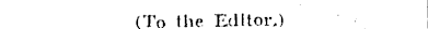 Article image