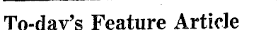 Article image