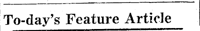 Article image