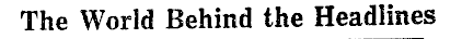 Article image