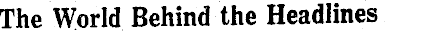 Article image