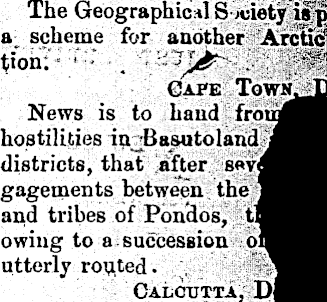Article image