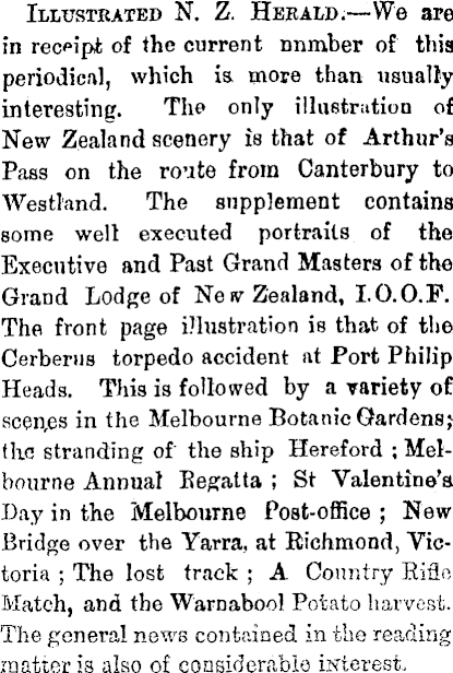 Article image