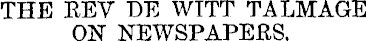 Article image