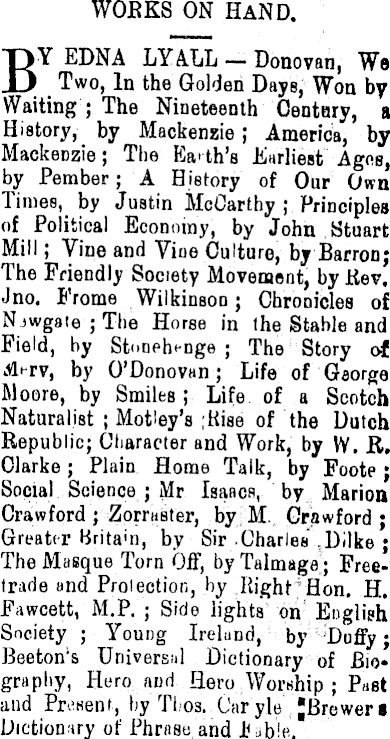 Article image