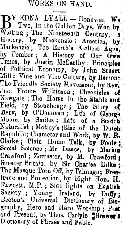 Article image