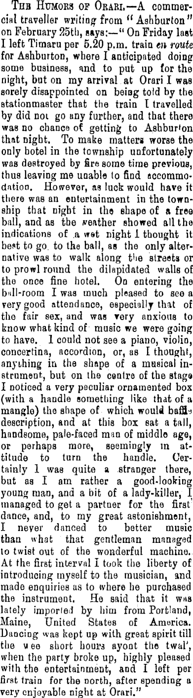 Article image