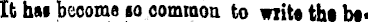 Article image