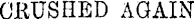 Article image