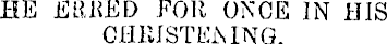 Article image