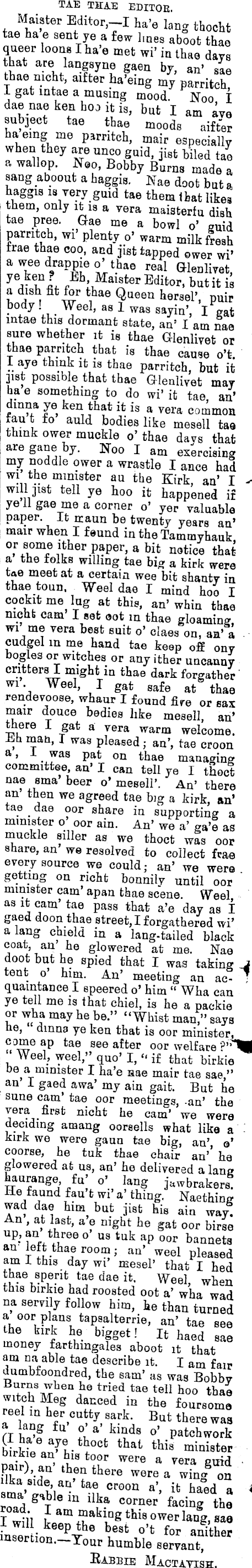 Article image