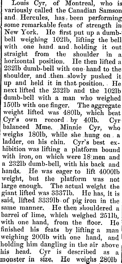Article image