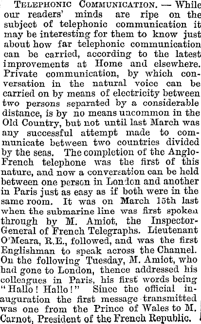 Article image