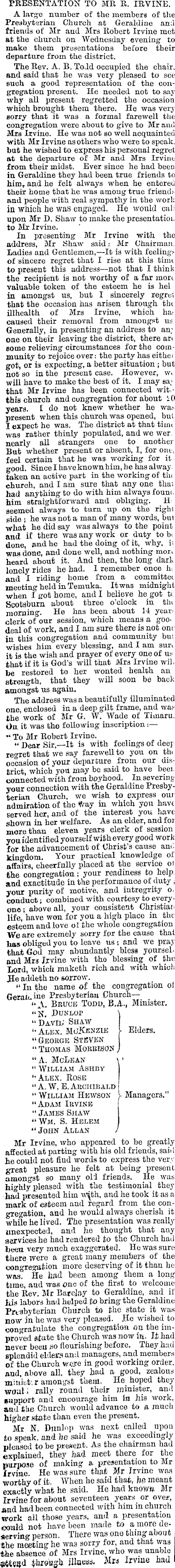 Article image