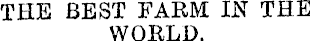 Article image