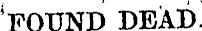 Article image