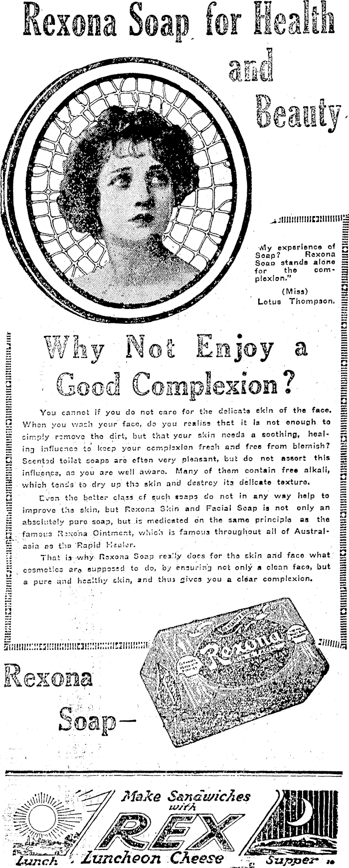 Article image