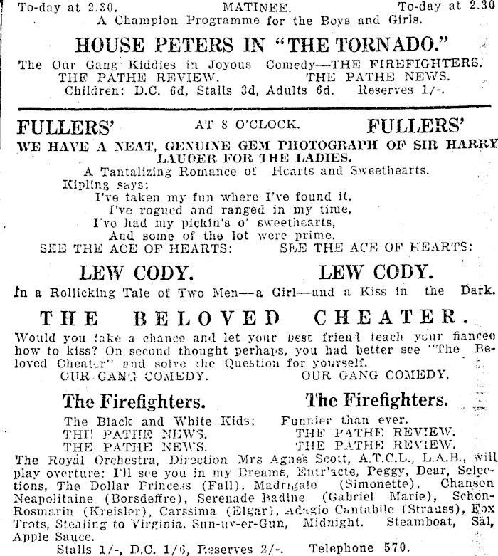 Article image