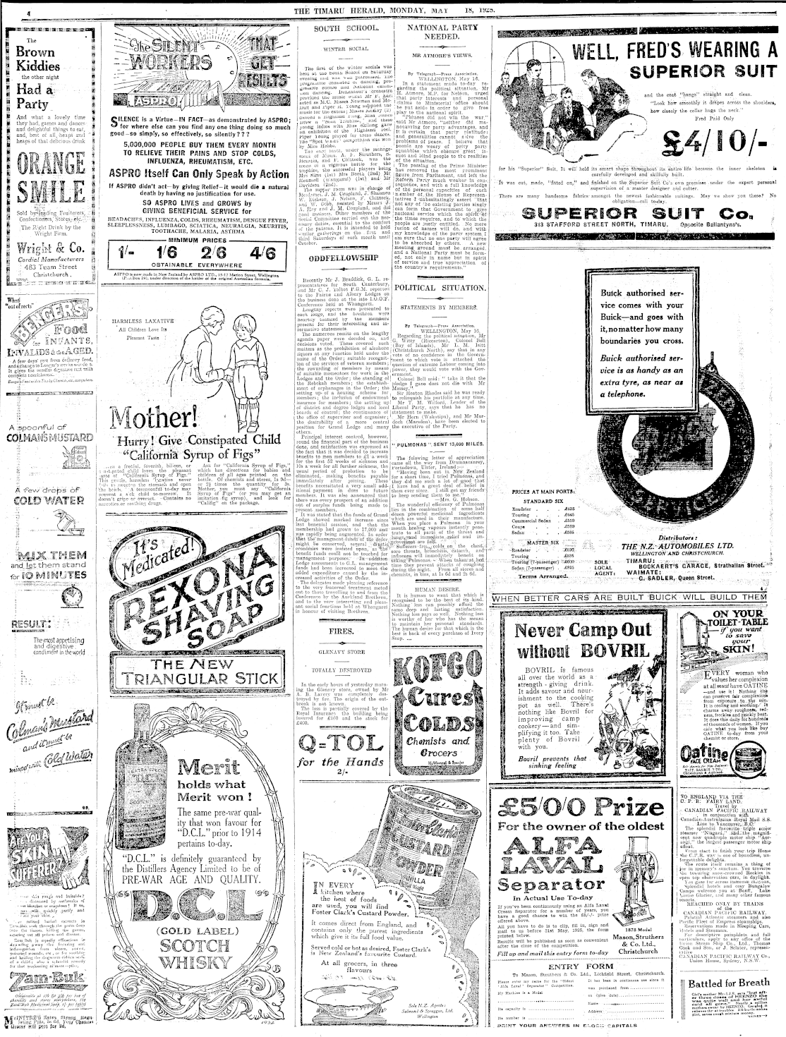 Page image